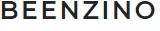 beenzino