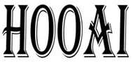 Hooai
