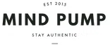 Mind Pump Store