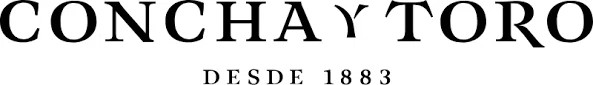 Concha y Toro