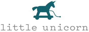 Little Unicorn