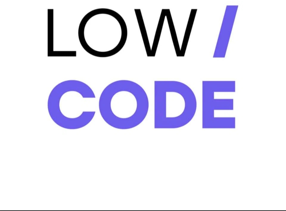 LowCode Agency