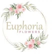 Euphoria Flowers