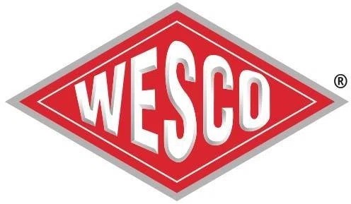 Wesco Bins & Accessories