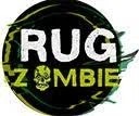 RugZombie