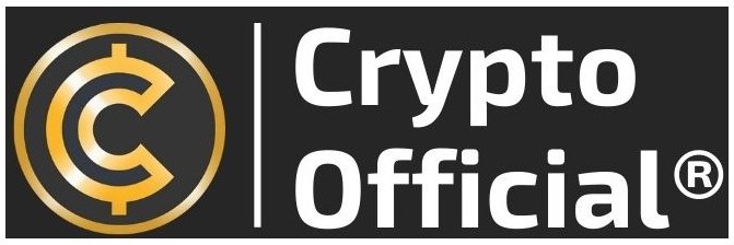 Crypto Store