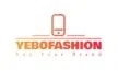Yebo Fashion
