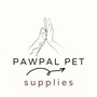 Pawpal Pet Supplies
