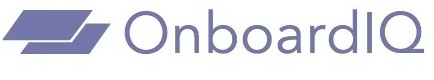 OnBoardIQ