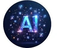 AI Wellness Universe