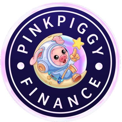 PinkPiggy
