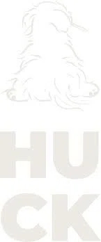 Huckleberry Creative