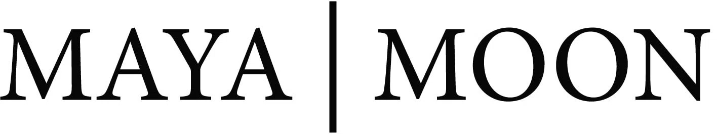 Maya Moon Co