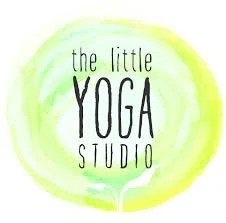 Little Yoga Studio
