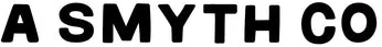 A Smyth Co