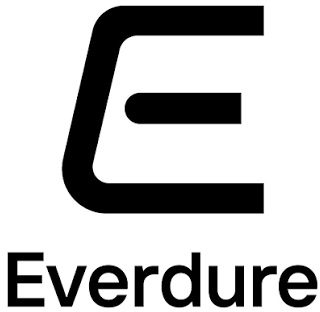 Everdure