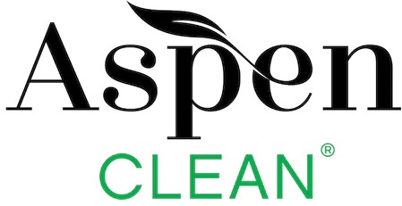 Aspen Clean