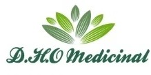 DHO Medicinal