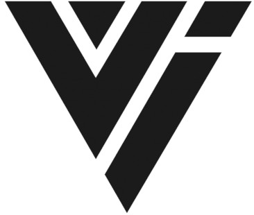 Vultech