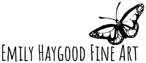 Emily Haygood Fine Art