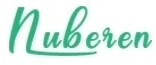 Nuberen