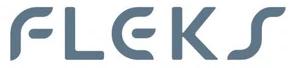 Fleks Footwear