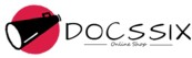 docssix