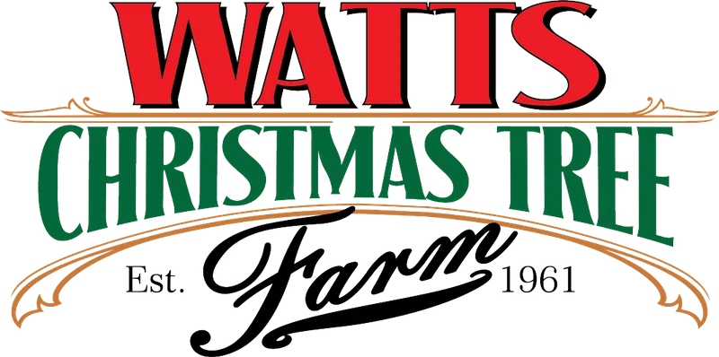 Watts Christmas Tree Farm