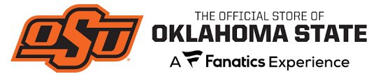 Oklahoma State Cowboys
