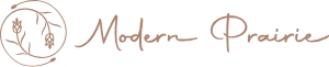 Modern Prairie