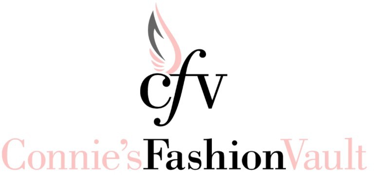 Connie's Fashion Vault