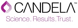Candela Medical