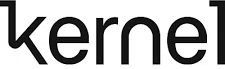 Kernel