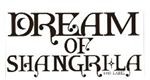 dream of shangrila