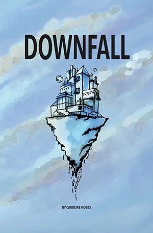 Less Than Three Games