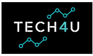Tech4u Solutions