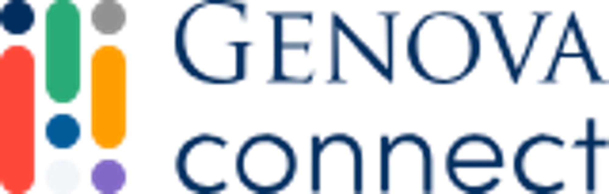 Genova Diagnostics