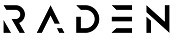 Raden