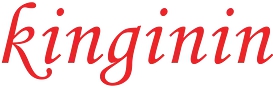 Kinginin