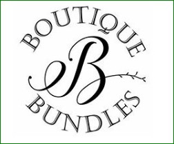 Boutique Bundles