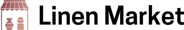 Linen Market