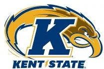 Kent State University Golden Flashes