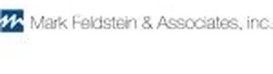 Mark Feldstein