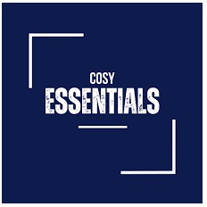 Cosy Essentials