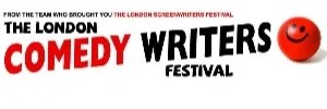 London Comedy Writers' Festival