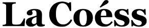 La Coess