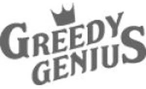 Greedy Genius