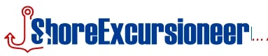 Shore Excursioneer