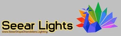 seeardropschandeliers.lighting