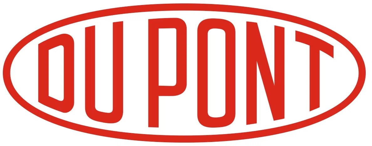 Dupont
